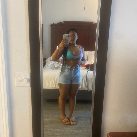 __damiah